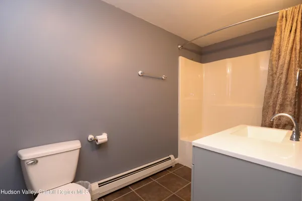 $369,000 | 11 Mountain View Avenue, Saugerties, NY 12477