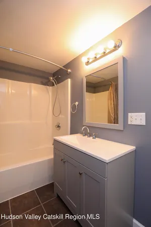 $369,000 | 11 Mountain View Avenue, Saugerties, NY 12477