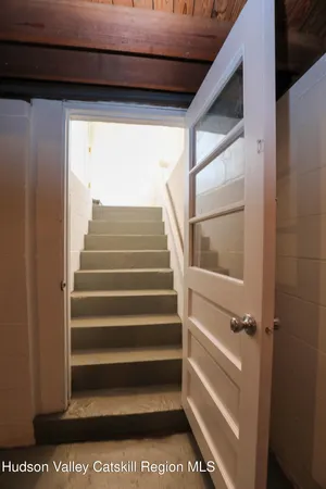 $369,000 | 11 Mountain View Avenue, Saugerties, NY 12477