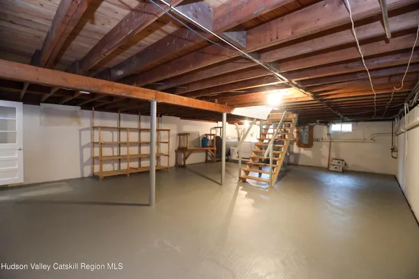 $369,000 | 11 Mountain View Avenue, Saugerties, NY 12477