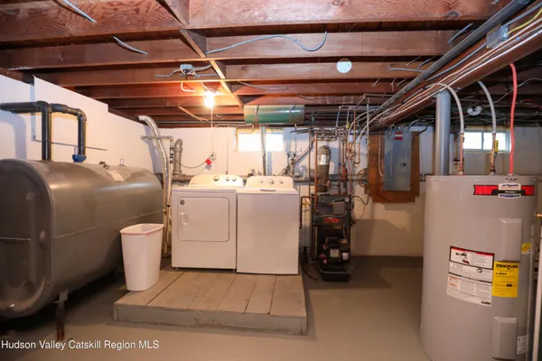 $369,000 | 11 Mountain View Avenue, Saugerties, NY 12477