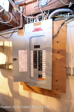 $369,000 | 11 Mountain View Avenue, Saugerties, NY 12477