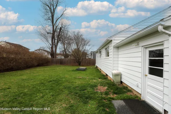 $369,000 | 11 Mountain View Avenue, Saugerties, NY 12477