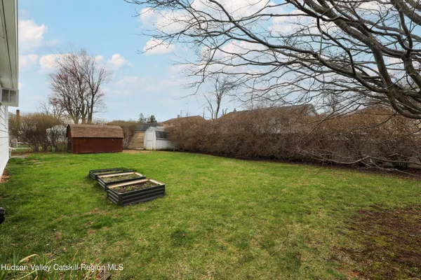 $369,000 | 11 Mountain View Avenue, Saugerties, NY 12477