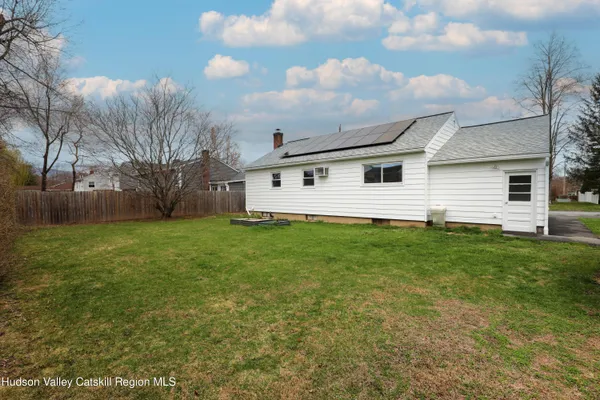 $369,000 | 11 Mountain View Avenue, Saugerties, NY 12477