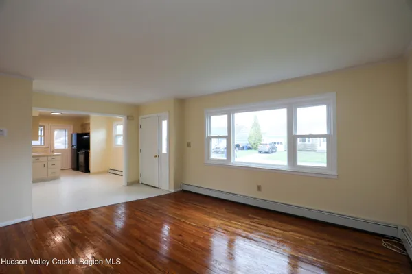 $369,000 | 11 Mountain View Avenue, Saugerties, NY 12477