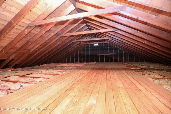 $369,000 | 11 Mountain View Avenue, Saugerties, NY 12477