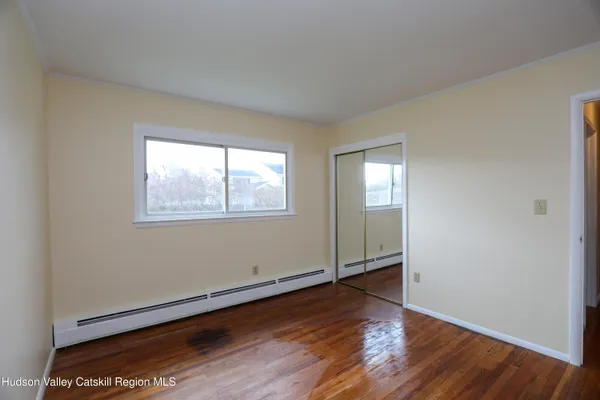 $369,000 | 11 Mountain View Avenue, Saugerties, NY 12477