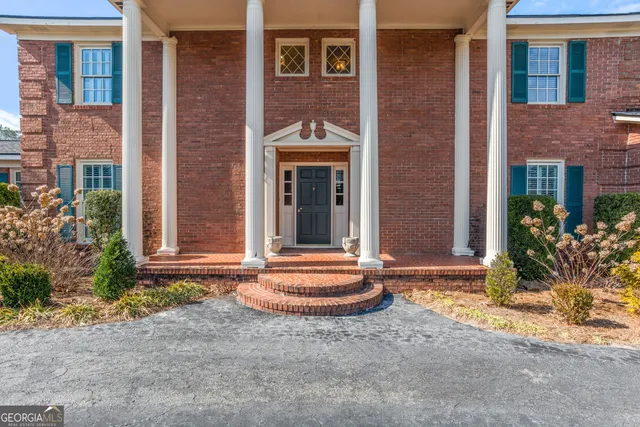 $449,900 | 119 The Peninsula, Sandersville, GA 31082