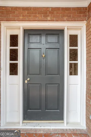 $449,900 | 119 The Peninsula, Sandersville, GA 31082