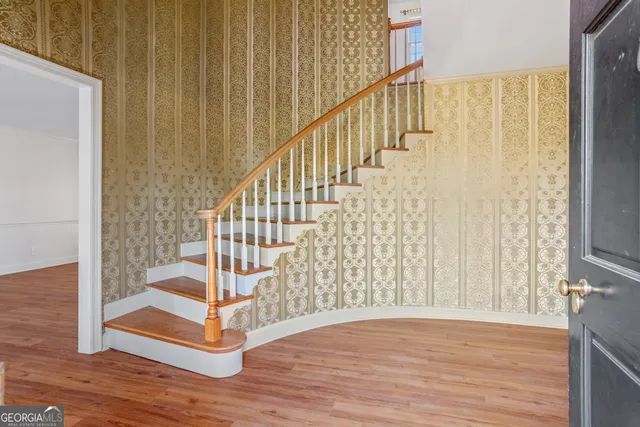 $449,900 | 119 The Peninsula, Sandersville, GA 31082