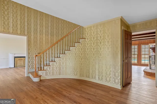 $449,900 | 119 The Peninsula, Sandersville, GA 31082