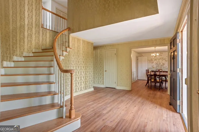 $449,900 | 119 The Peninsula, Sandersville, GA 31082