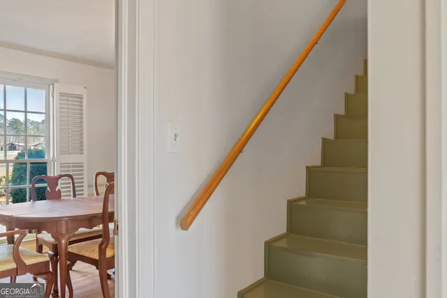 $449,900 | 119 The Peninsula, Sandersville, GA 31082