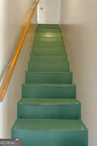 $449,900 | 119 The Peninsula, Sandersville, GA 31082