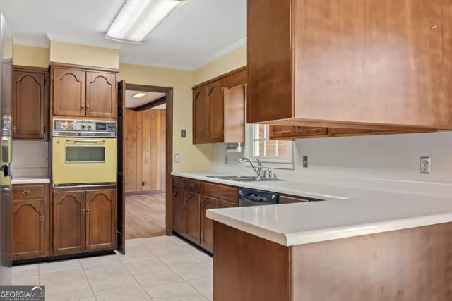 $449,900 | 119 The Peninsula, Sandersville, GA 31082