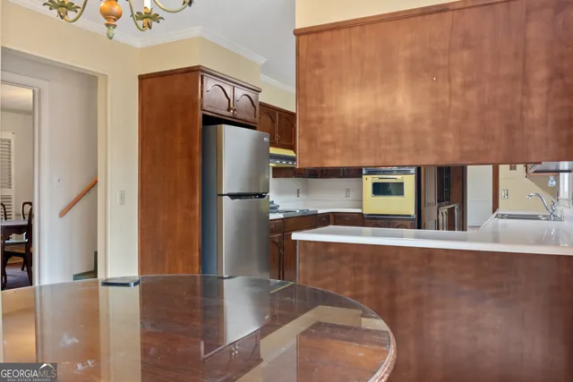 $449,900 | 119 The Peninsula, Sandersville, GA 31082