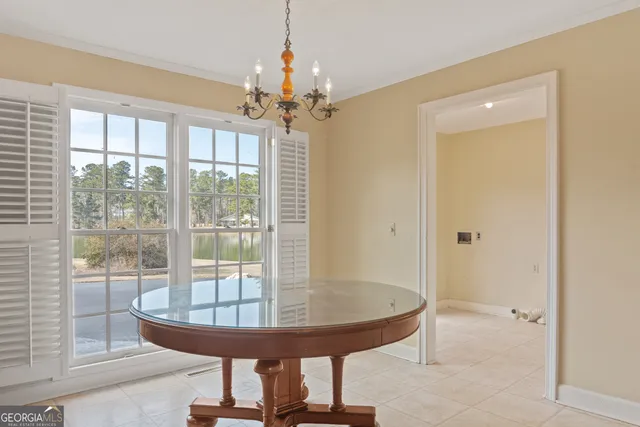 $449,900 | 119 The Peninsula, Sandersville, GA 31082