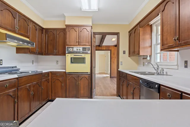 $449,900 | 119 The Peninsula, Sandersville, GA 31082