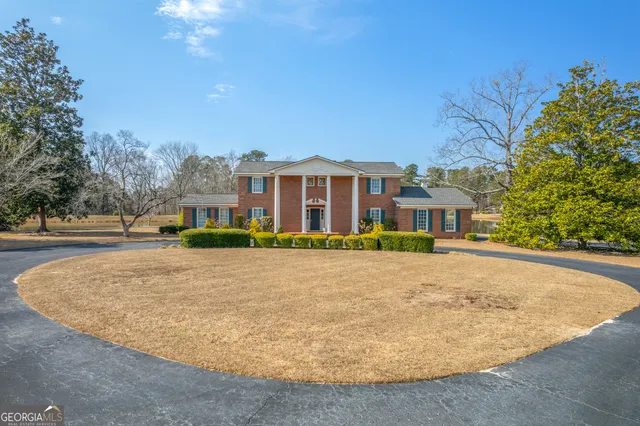 $449,900 | 119 The Peninsula, Sandersville, GA 31082