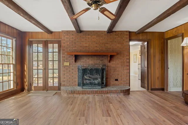 $449,900 | 119 The Peninsula, Sandersville, GA 31082