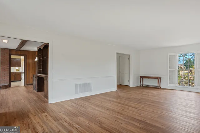 $449,900 | 119 The Peninsula, Sandersville, GA 31082