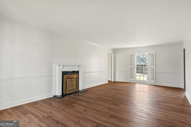 $449,900 | 119 The Peninsula, Sandersville, GA 31082