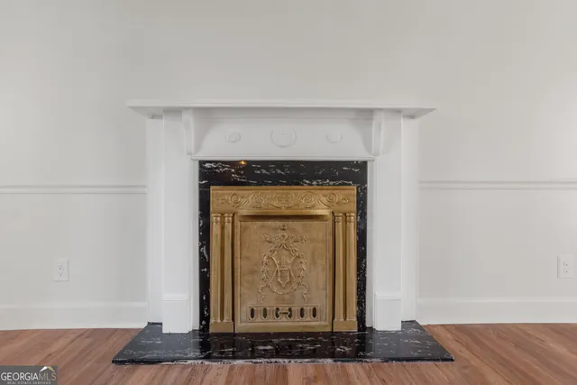 $449,900 | 119 The Peninsula, Sandersville, GA 31082