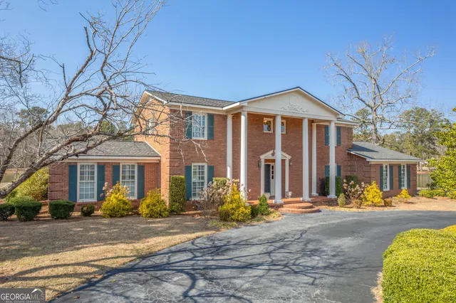 $449,900 | 119 The Peninsula, Sandersville, GA 31082