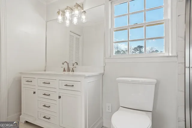 $449,900 | 119 The Peninsula, Sandersville, GA 31082