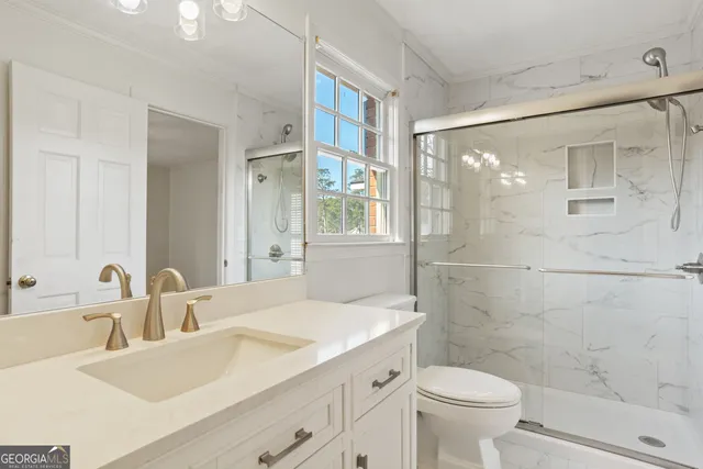 $449,900 | 119 The Peninsula, Sandersville, GA 31082