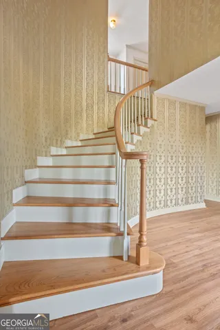 $449,900 | 119 The Peninsula, Sandersville, GA 31082