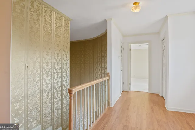 $449,900 | 119 The Peninsula, Sandersville, GA 31082