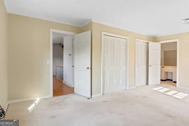 $449,900 | 119 The Peninsula, Sandersville, GA 31082