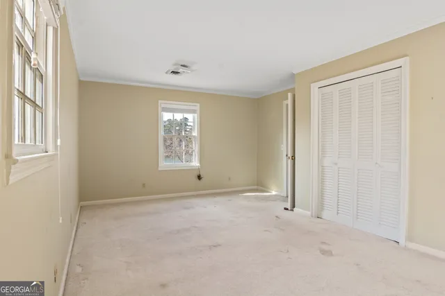 $449,900 | 119 The Peninsula, Sandersville, GA 31082