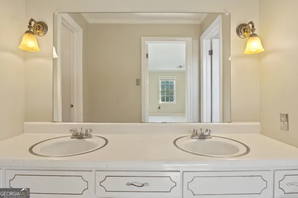 $449,900 | 119 The Peninsula, Sandersville, GA 31082