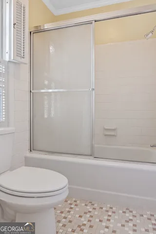 $449,900 | 119 The Peninsula, Sandersville, GA 31082