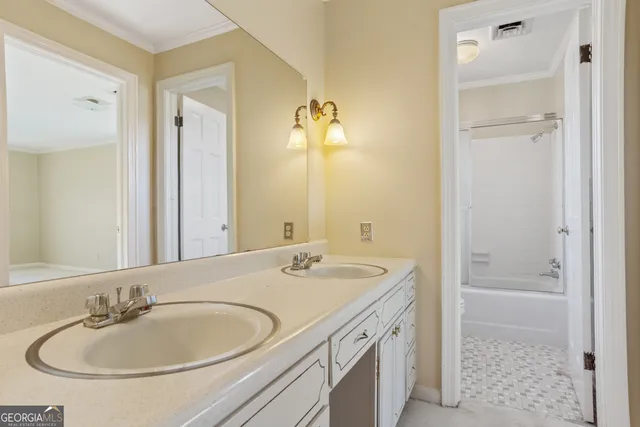 $449,900 | 119 The Peninsula, Sandersville, GA 31082