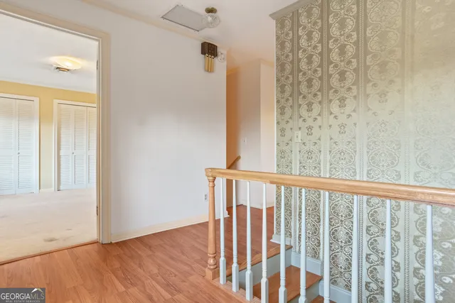 $449,900 | 119 The Peninsula, Sandersville, GA 31082