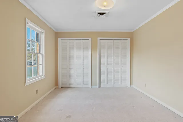 $449,900 | 119 The Peninsula, Sandersville, GA 31082