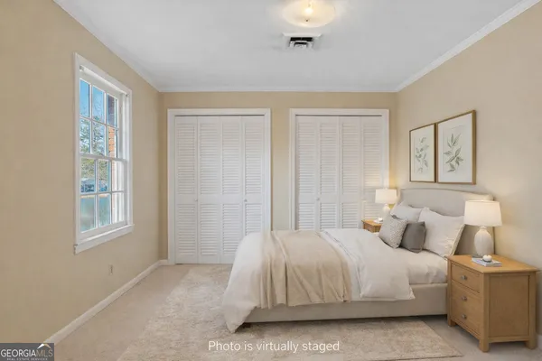 $449,900 | 119 The Peninsula, Sandersville, GA 31082