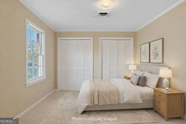 $449,900 | 119 The Peninsula, Sandersville, GA 31082