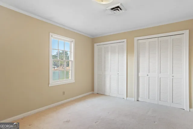 $449,900 | 119 The Peninsula, Sandersville, GA 31082