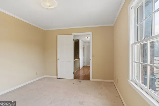 $449,900 | 119 The Peninsula, Sandersville, GA 31082