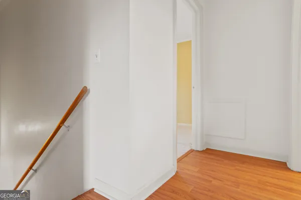 $449,900 | 119 The Peninsula, Sandersville, GA 31082