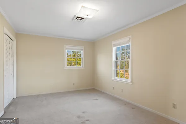 $449,900 | 119 The Peninsula, Sandersville, GA 31082