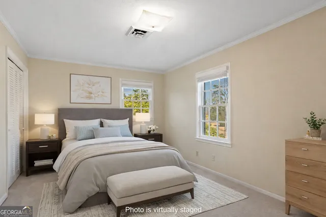 $449,900 | 119 The Peninsula, Sandersville, GA 31082