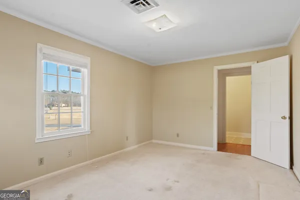 $449,900 | 119 The Peninsula, Sandersville, GA 31082