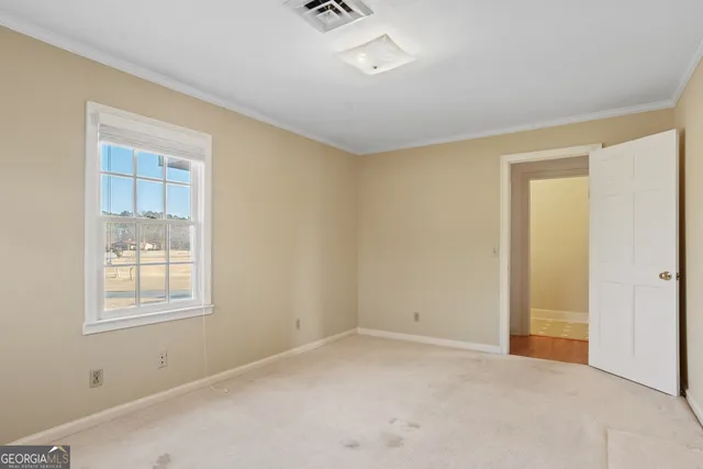 $449,900 | 119 The Peninsula, Sandersville, GA 31082