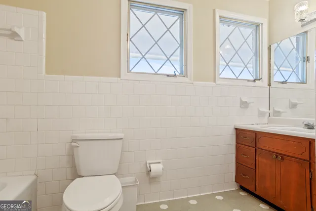 $449,900 | 119 The Peninsula, Sandersville, GA 31082